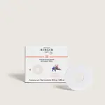 Maison Berger Paris 1898 Nomad Navulling Liliflora Nomad elektrische parfum diffuser Maison Berger 7882