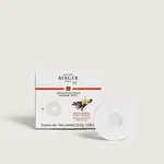 Maison Berger Paris 1898 Nomad Navulling Vanille Gourmet Nomad elektrische parfum diffuser Maison Berger 7884