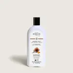 Maison Berger Paris 1898 Maison Berger wasmiddel 3 in 1 Velours D Orient 1 liter Maison Berger wasmiddel 3 in 1 Maison Berger 2800