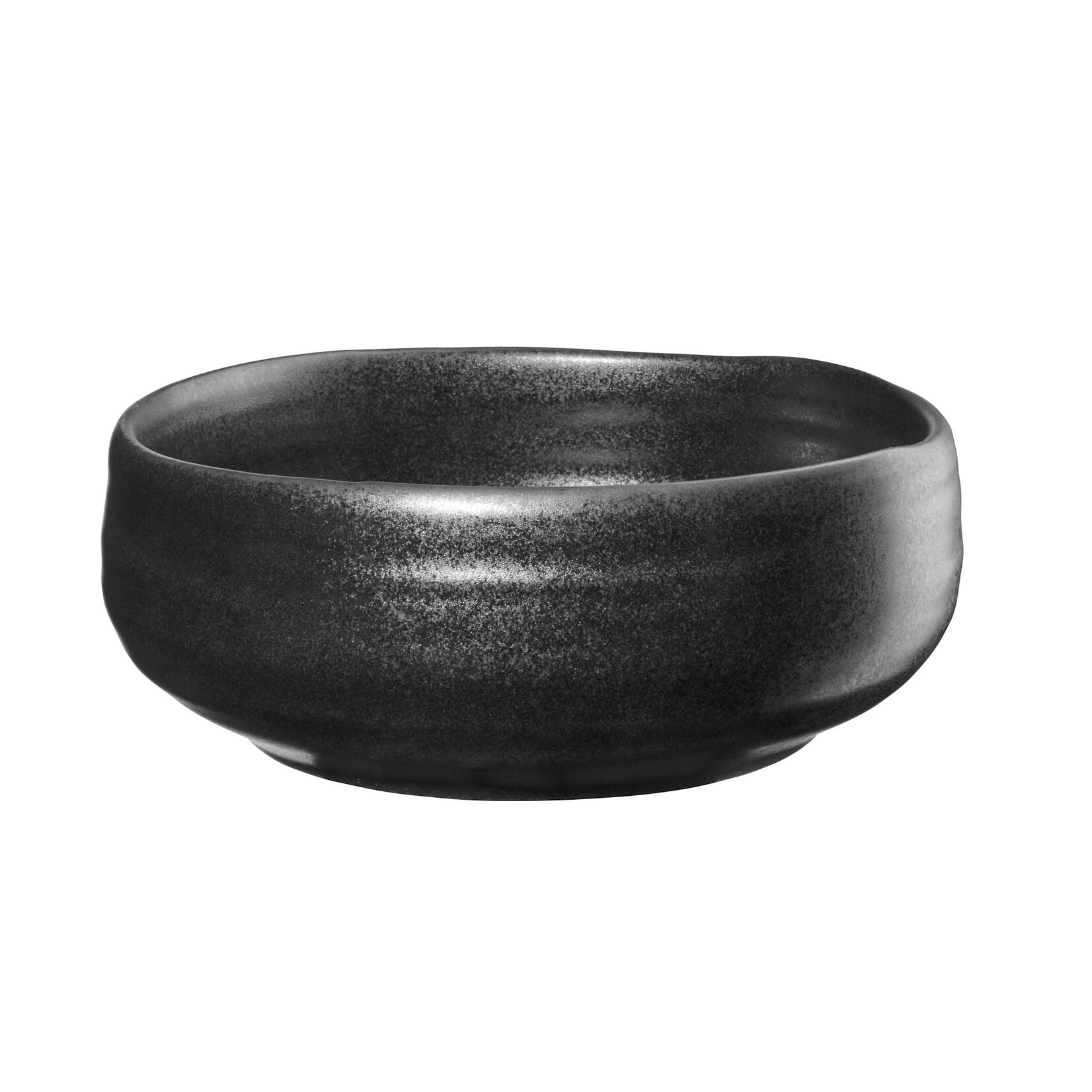 ASA Selection Asa Selection Umami Kombu Ø 175 mm hoog 70 mm ramen Bowl Asa 10240403
