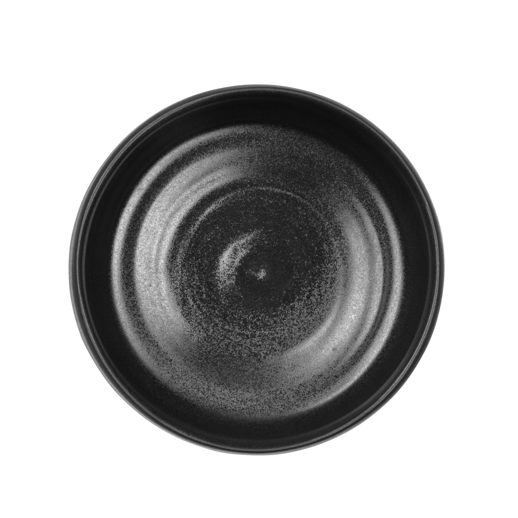 ASA Selection Asa Selection Umami Kombu Ø 175 mm hoog 70 mm ramen Bowl Asa 10240403