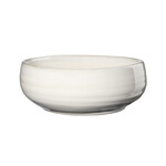 ASA Selection Asa Selection Umami Hasu Shiny Ø 175 mm hoog 70 mm ramen Bowl Asa 10240452