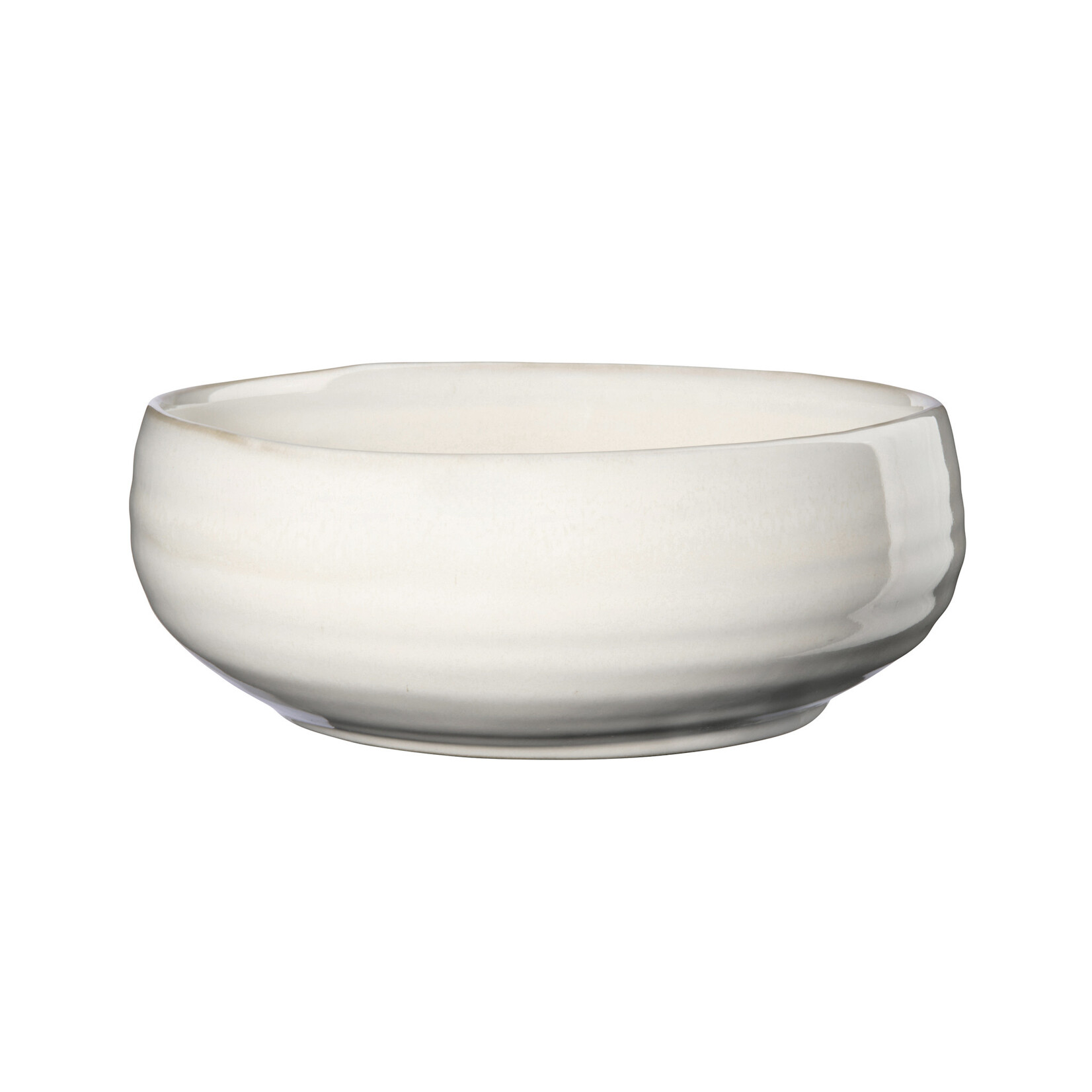 ASA Selection Asa Selection Umami Hasu Shiny Ø 175 mm hoog 70 mm ramen Bowl Asa 10240452