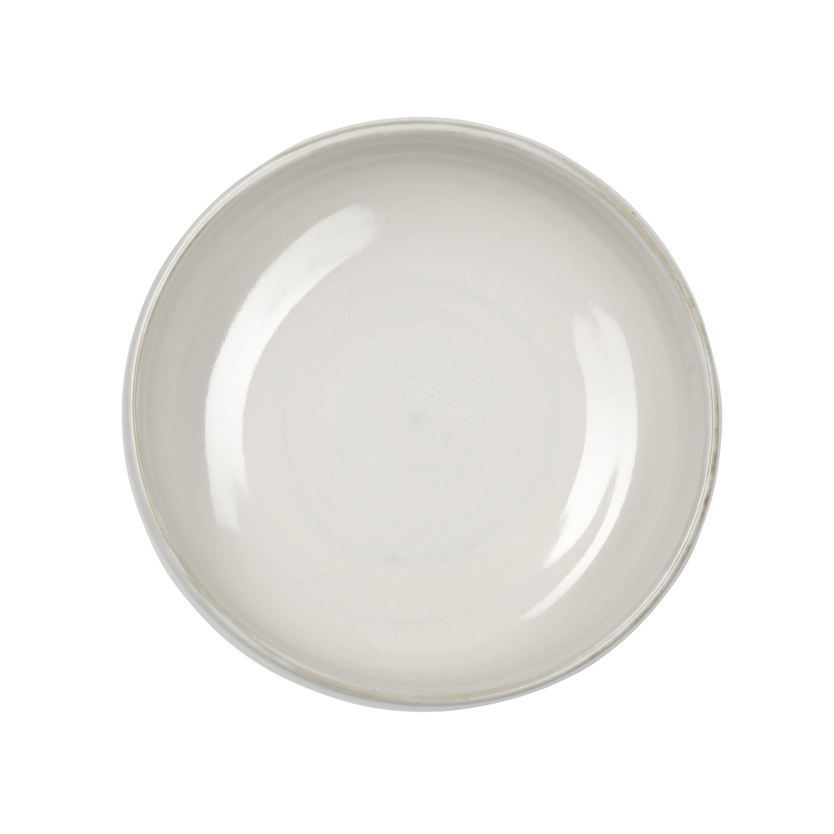 ASA Selection Asa Selection Umami Hasu Shiny Ø 175 mm hoog 70 mm ramen Bowl Asa 10240452