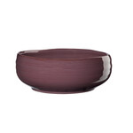 ASA Selection Asa Selection Umami Berry Ø 175 mm hoog 70 mm ramen Bowl Asa 10240456
