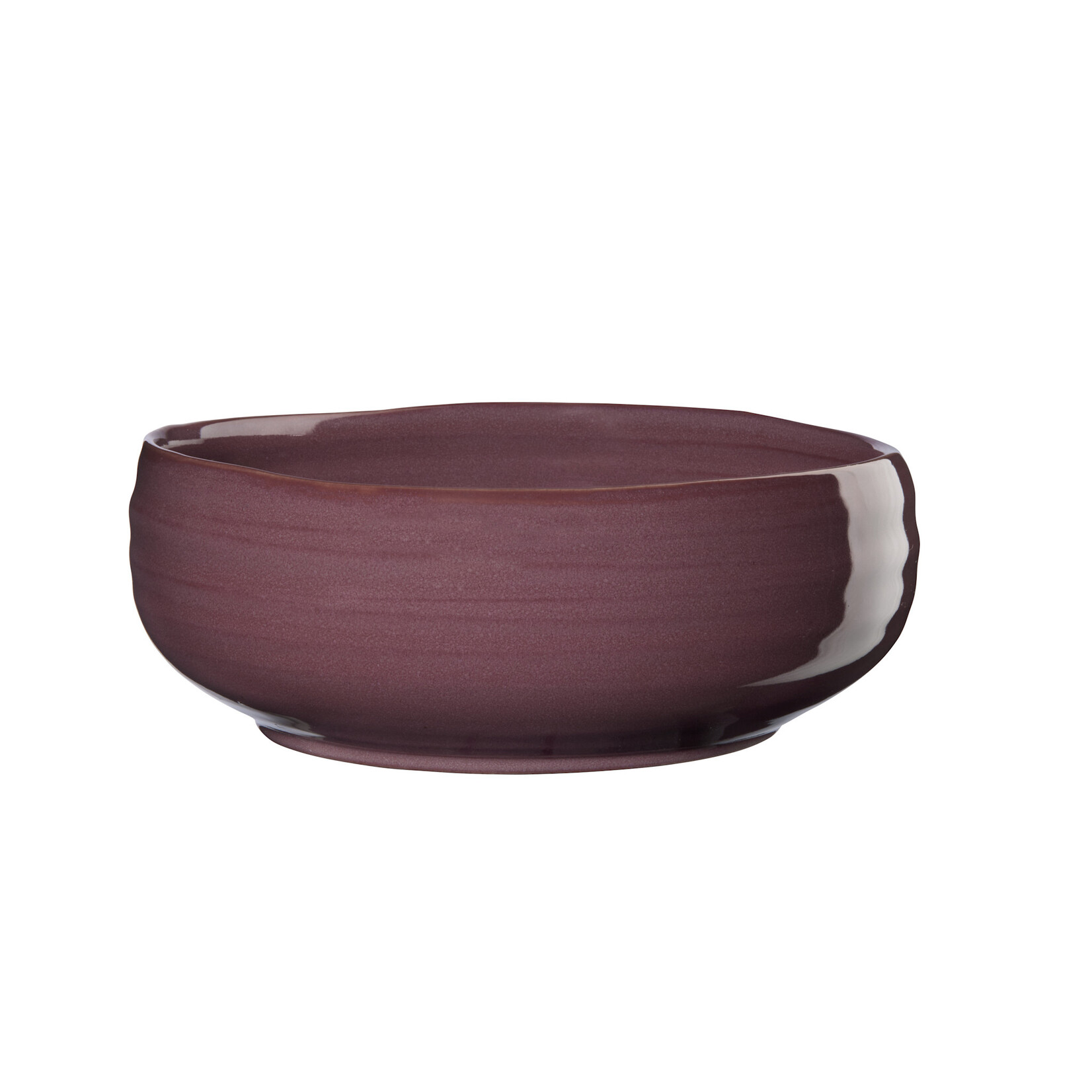 ASA Selection Asa Selection Umami Berry Ø 175 mm hoog 70 mm ramen Bowl Asa 10240456