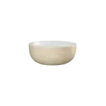 ASA Selection Asa Selection Hey! Ø 160 mm h 65 mm bowl It's getting Cereous bowl Asa 17291277