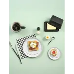 ASA Selection Asa Hey! Botervloot zwart Butter & Love Asa 17470277