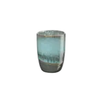 ASA Selection Asa Il Capriccio Cup Ciano 100 ml mok zonder oor Ciano Asa 51010562