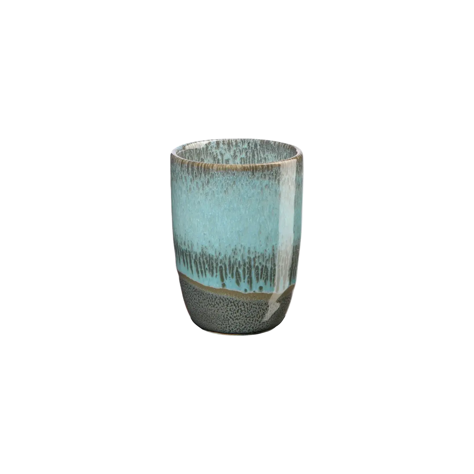 ASA Selection Asa Il Capriccio Cup Ciano 100 ml mok zonder oor Ciano Asa 51010562