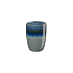 ASA Selection Asa Il Capriccio Cup Blu 100 ml mok zonder oor Blu Asa 51010566