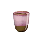 ASA Selection Asa Il Capriccio Cup Viola 250 ml mok zonder oor Viola Asa 51070560