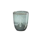 ASA Selection Asa Il Capriccio Cup Ciano 250 ml mok zonder oor Ciano Asa 51070562