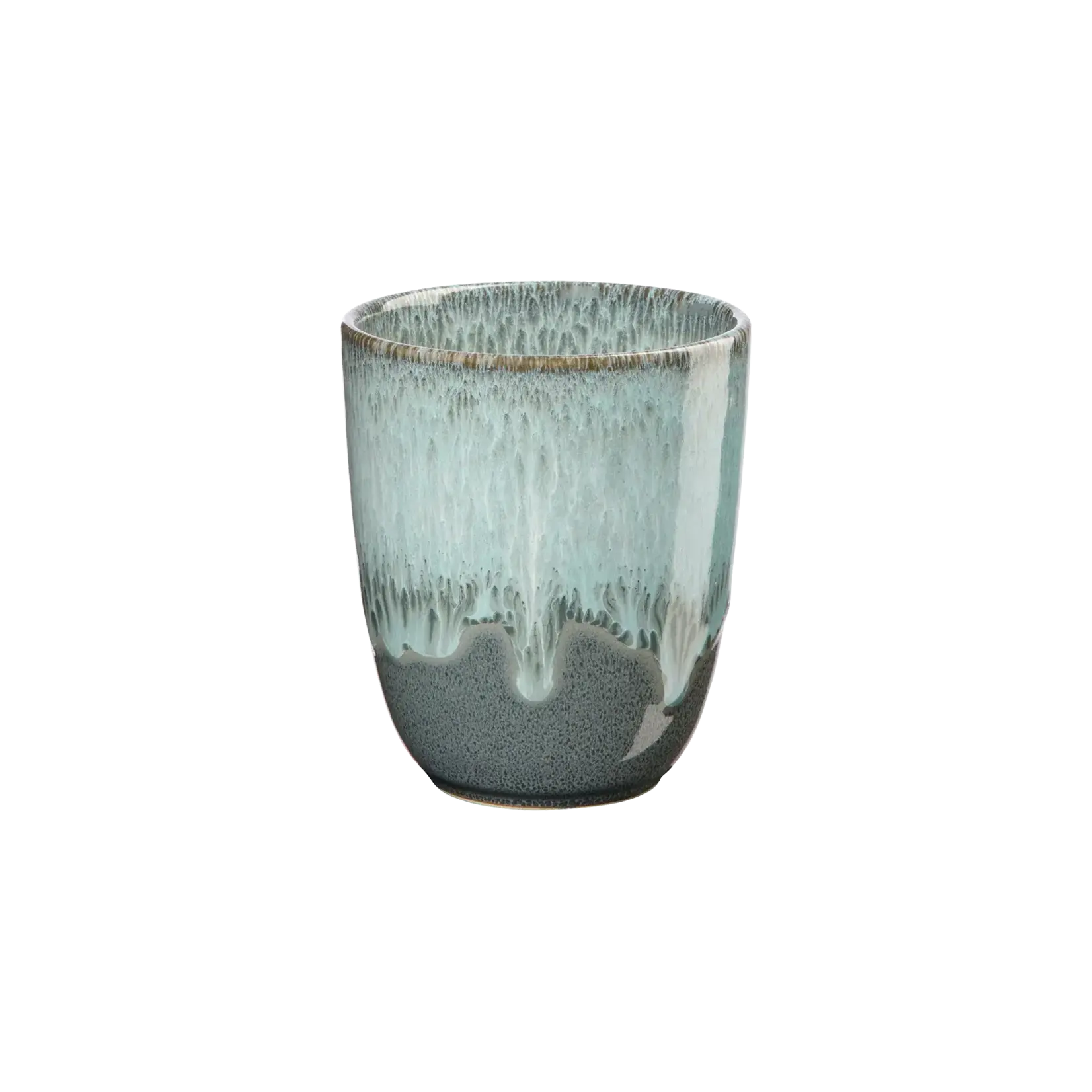 ASA Selection Asa Il Capriccio Cup Ciano 250 ml mok zonder oor Ciano Asa 51070562