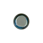 ASA Selection Asa Il Capriccio Bowl Ø 135 mm h 25 mm Blu ondiep schaaltje Blu Asa 51290566