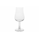 Diverse Merken set-6 133 ml Port glazen Cosy moments port glas of porto glas set van 6