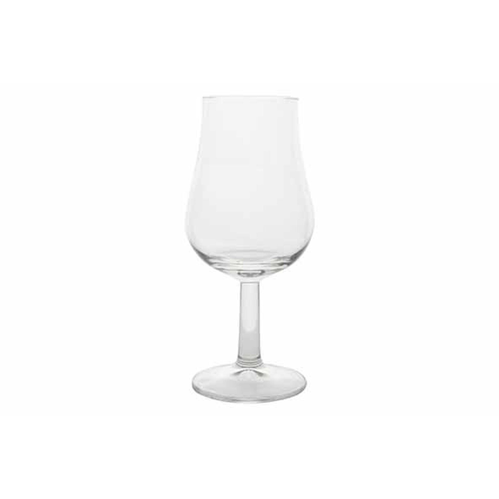 Diverse Merken set-6 133 ml Port glazen Cosy moments port glas of porto glas set van 6