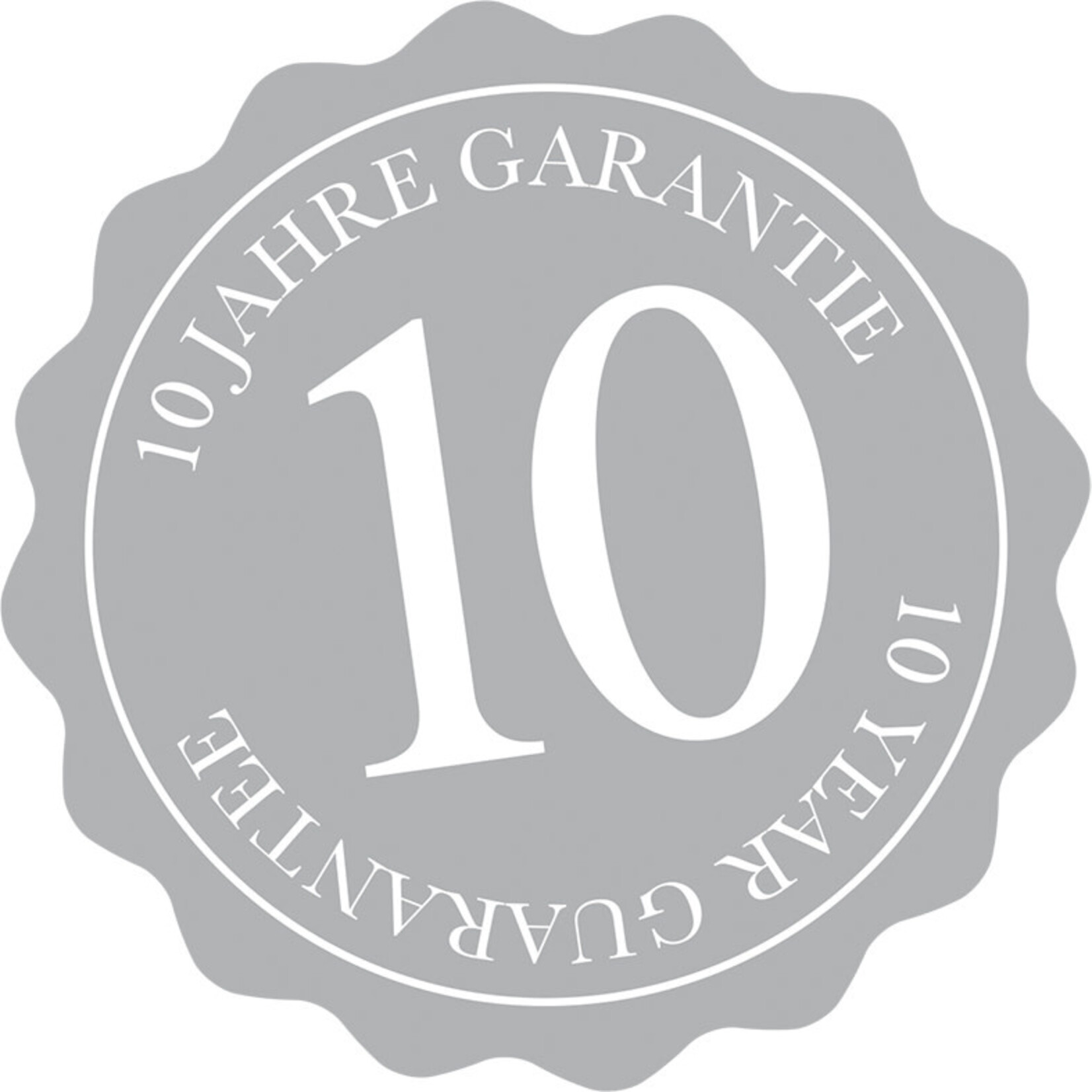 Birkmann Birkmann Premium baking quiche vlaai bakvorm Ø 280 mm h 40 mm geëmailleerde bakvorm Birkmann 882225