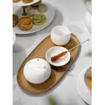 ASA Selection Asa Selection A table melkkan 125 ml Asa 2020013