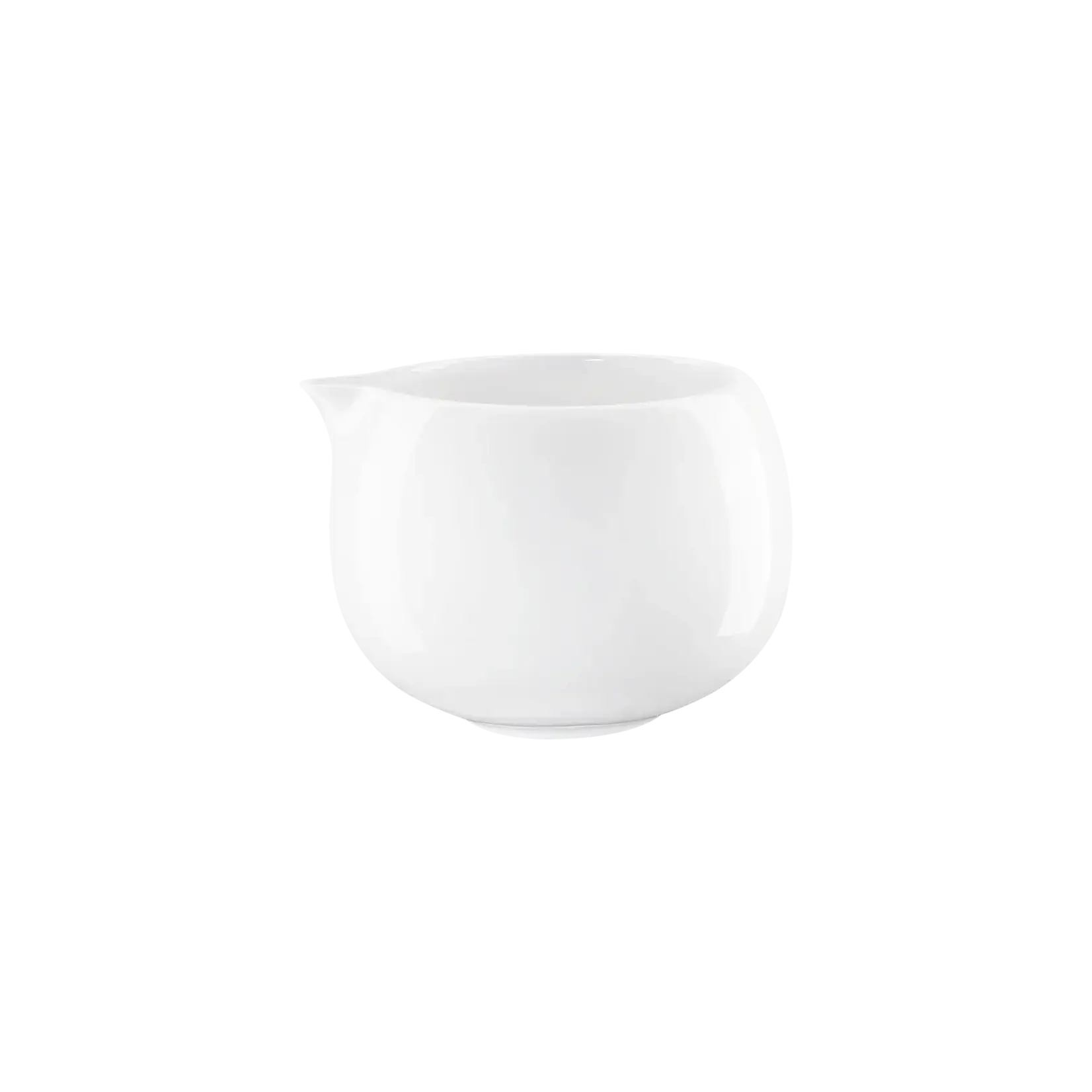 ASA Selection Asa Selection A table melkkan 125 ml Asa 2020013