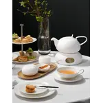 ASA Selection Asa Selection A table suikerpotje 150 ml Asa 2019013