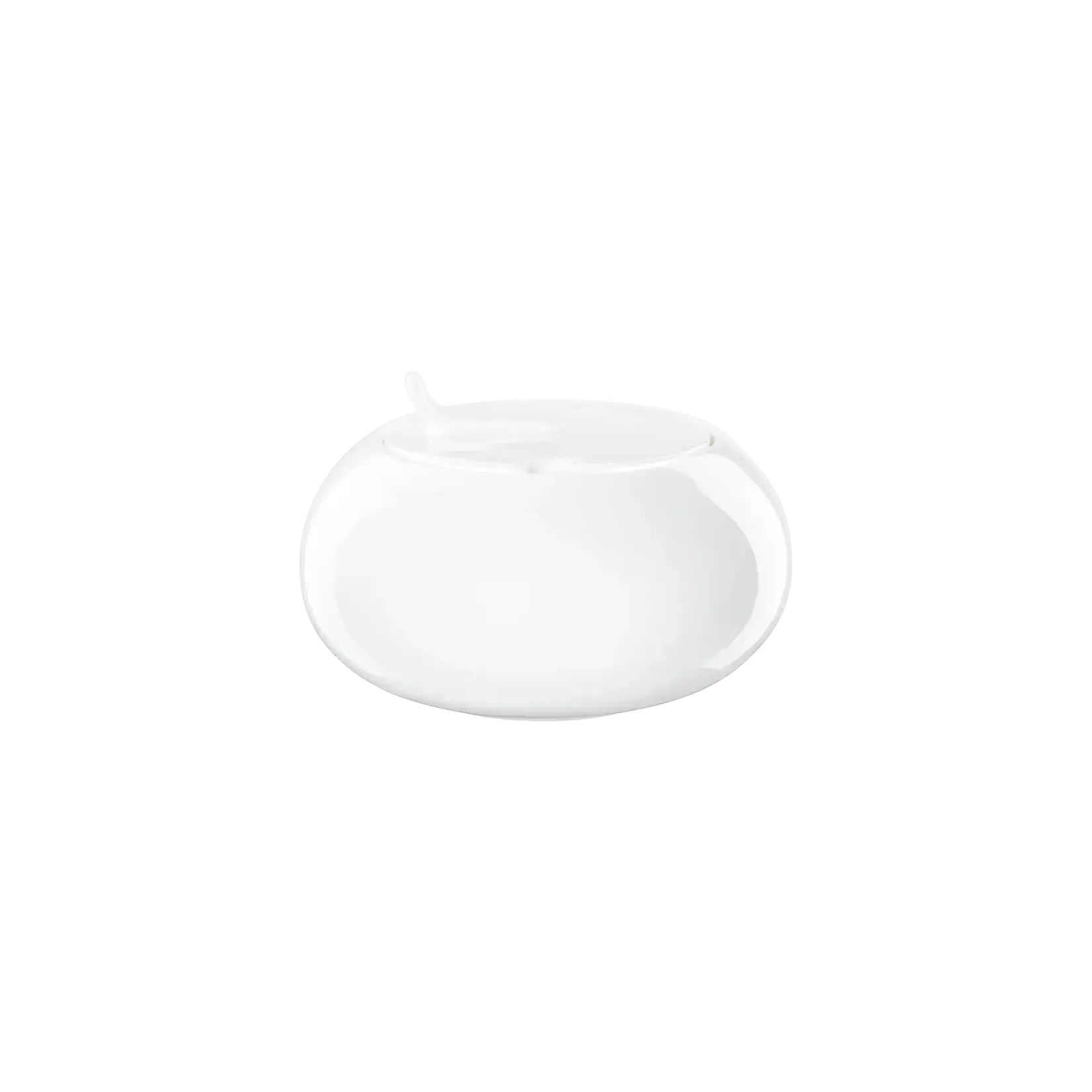 ASA Selection Asa Selection A table suikerpotje 150 ml Asa 2019013