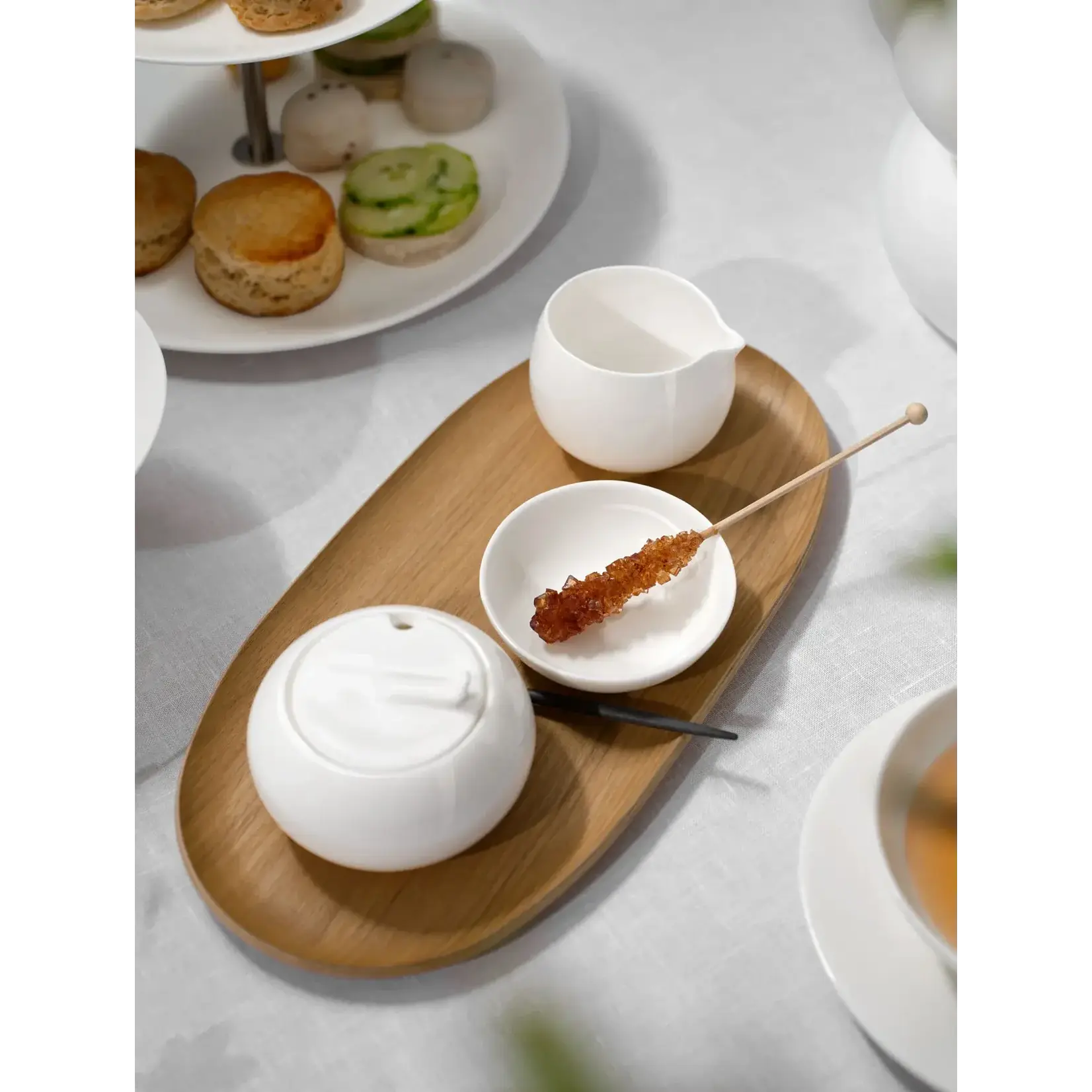 ASA Selection Asa Selection A table suikerpotje 150 ml Asa 2019013