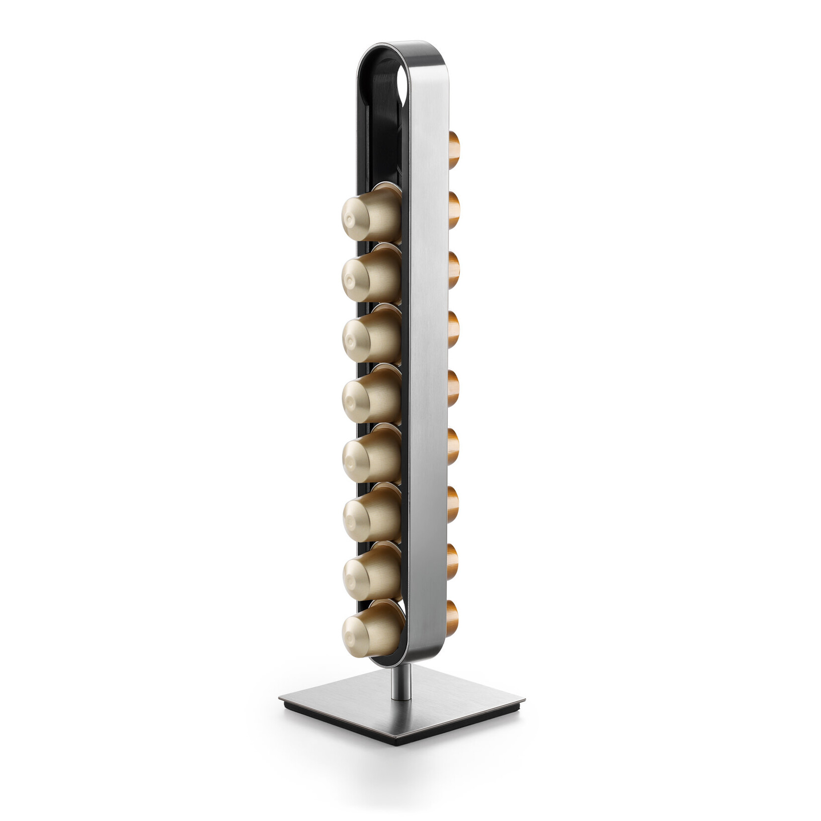 Zack Zack Curo Capsule houder Zack 20213