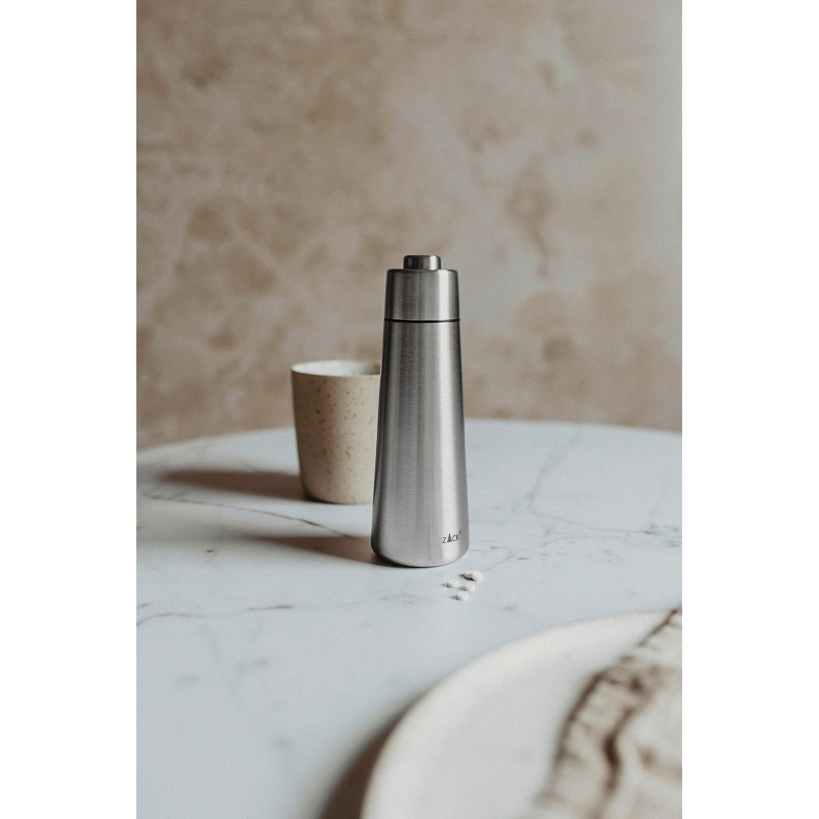Zack Zack Acio zoetjes dispenser Zack 20520