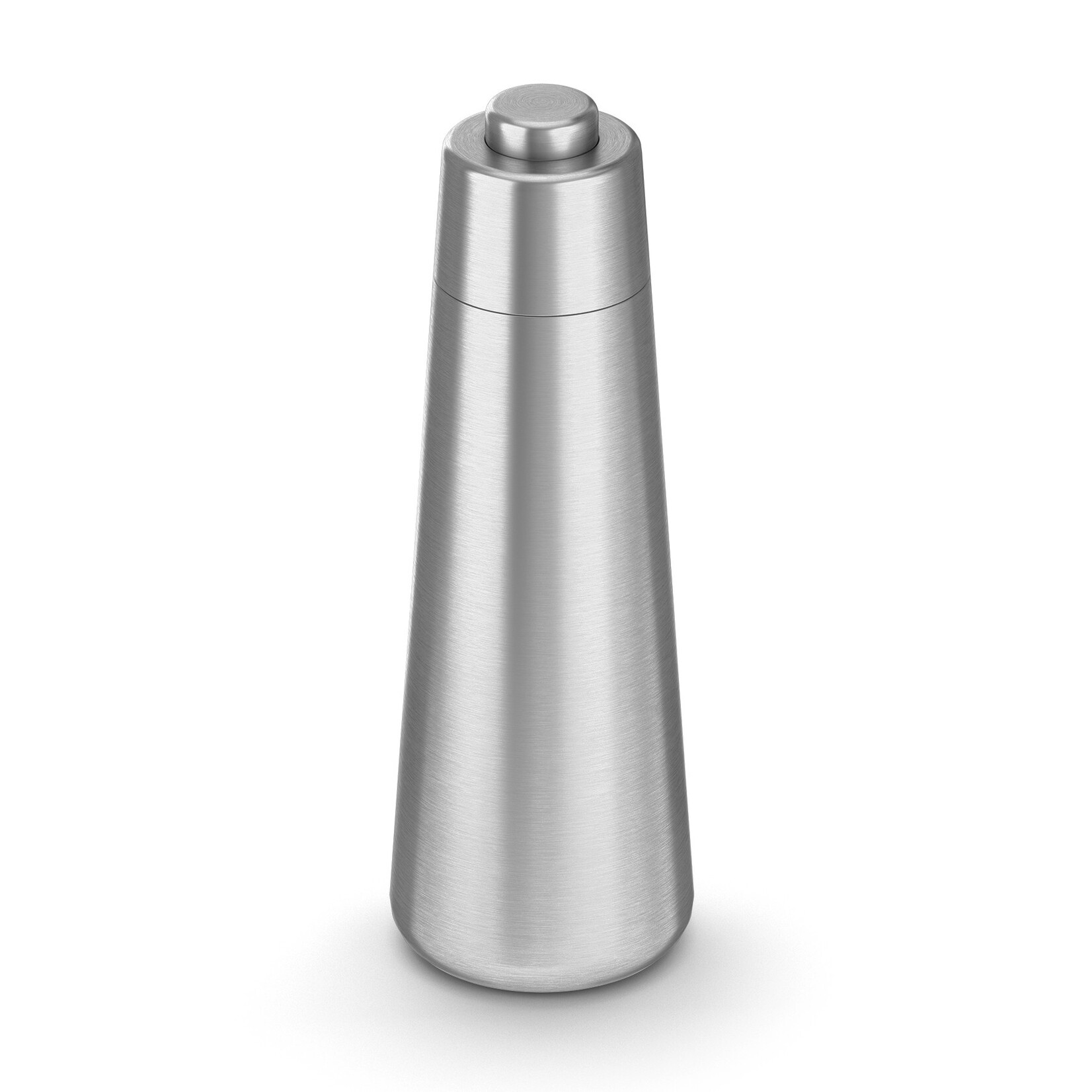 Zack Zack Acio zoetjes dispenser Zack 20520