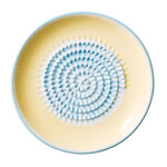 Cilio Raspbordje Ø 12 cm rasp bordje Cielo Cilio 108385