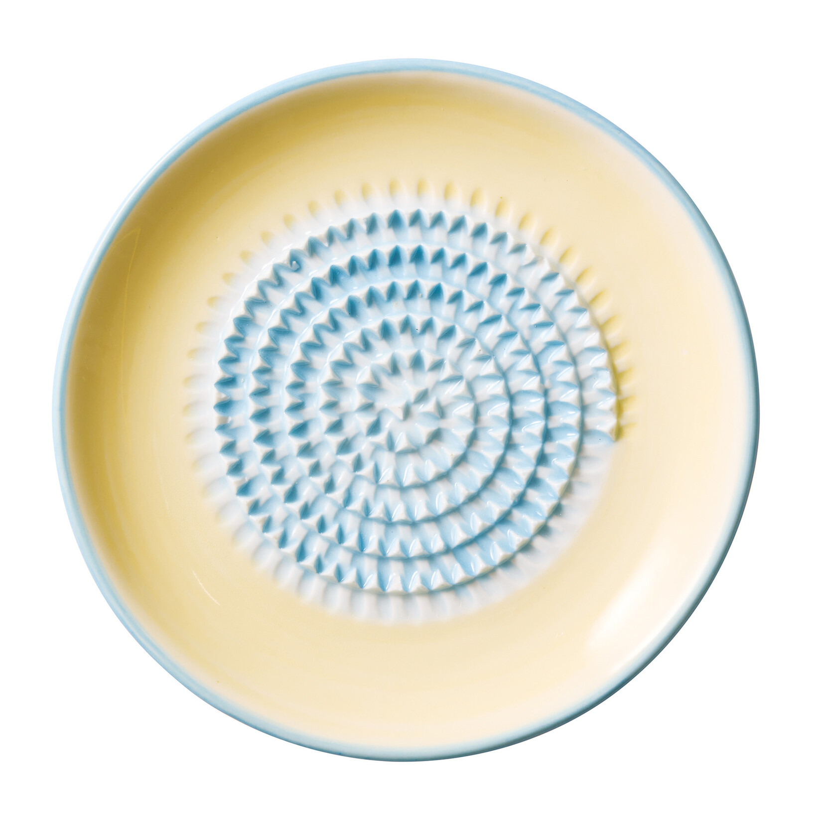 Cilio Raspbordje Ø 12 cm rasp bordje Cielo Cilio 108385