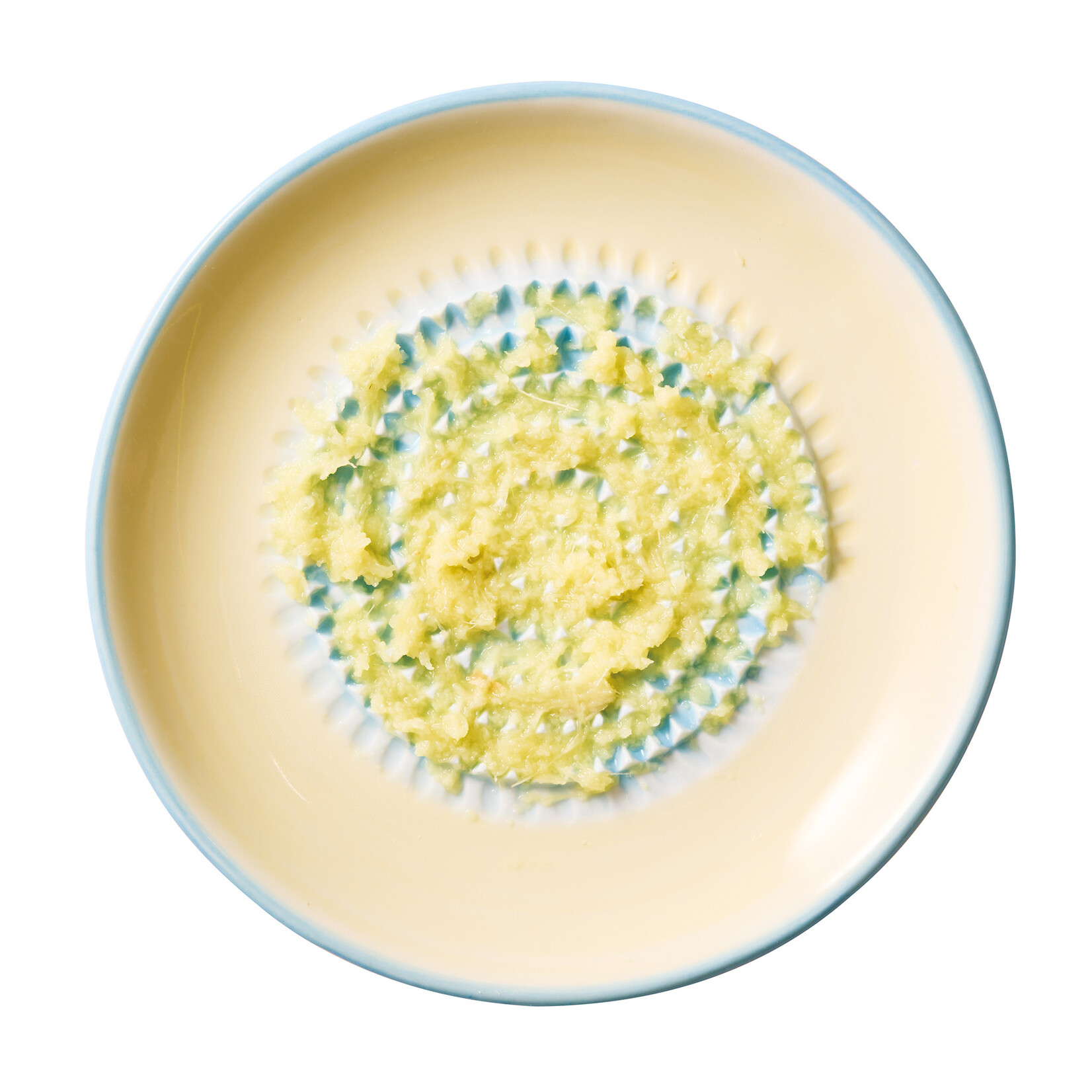 Cilio Raspbordje Ø 12 cm rasp bordje Cielo Cilio 108385