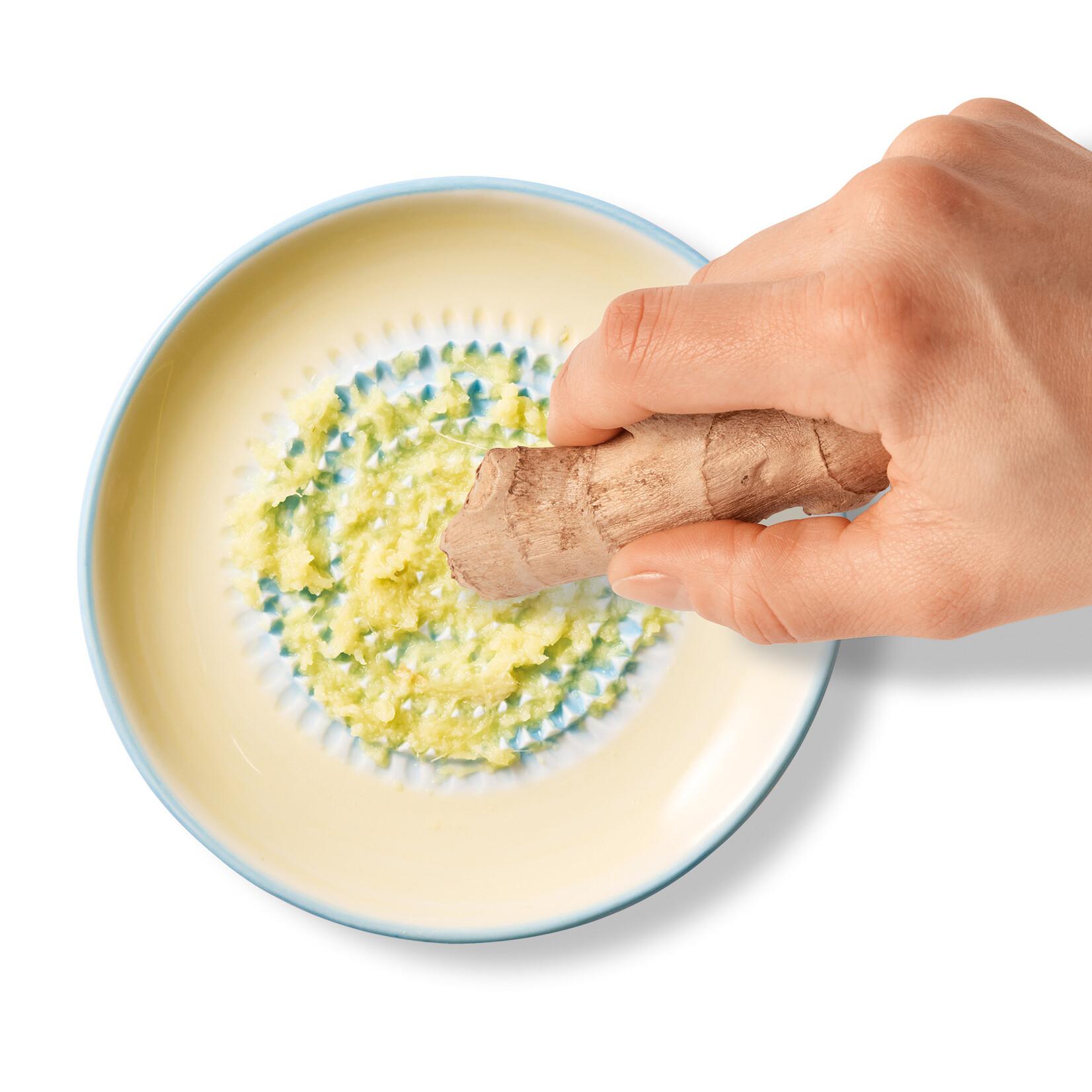 Cilio Raspbordje Ø 12 cm rasp bordje Cielo Cilio 108385