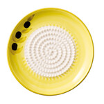 Cilio Raspbordje Ø 12 cm rasp bordje Olivia Cilio 108392