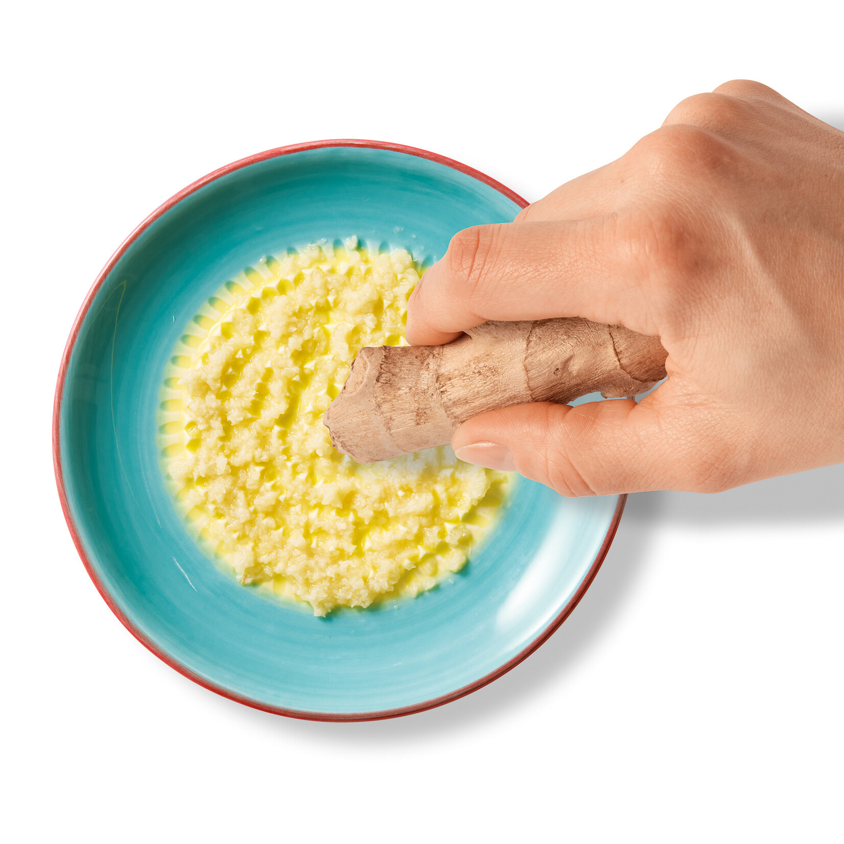 Cilio Raspbordje Ø 12 cm rasp bordje Laguna Cilio 108422