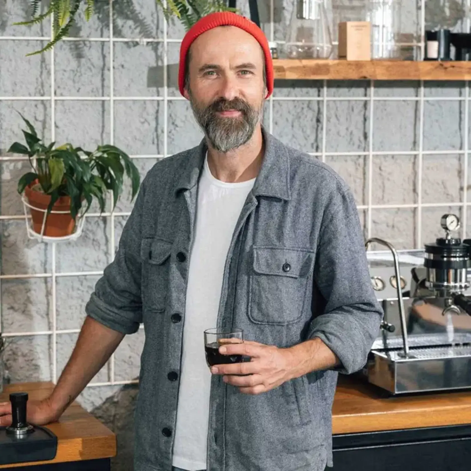 Leonardo Loving Glass Leonardo Gocce druppel 3 set-2 90 ml Espresso glazen Leonardo 055181