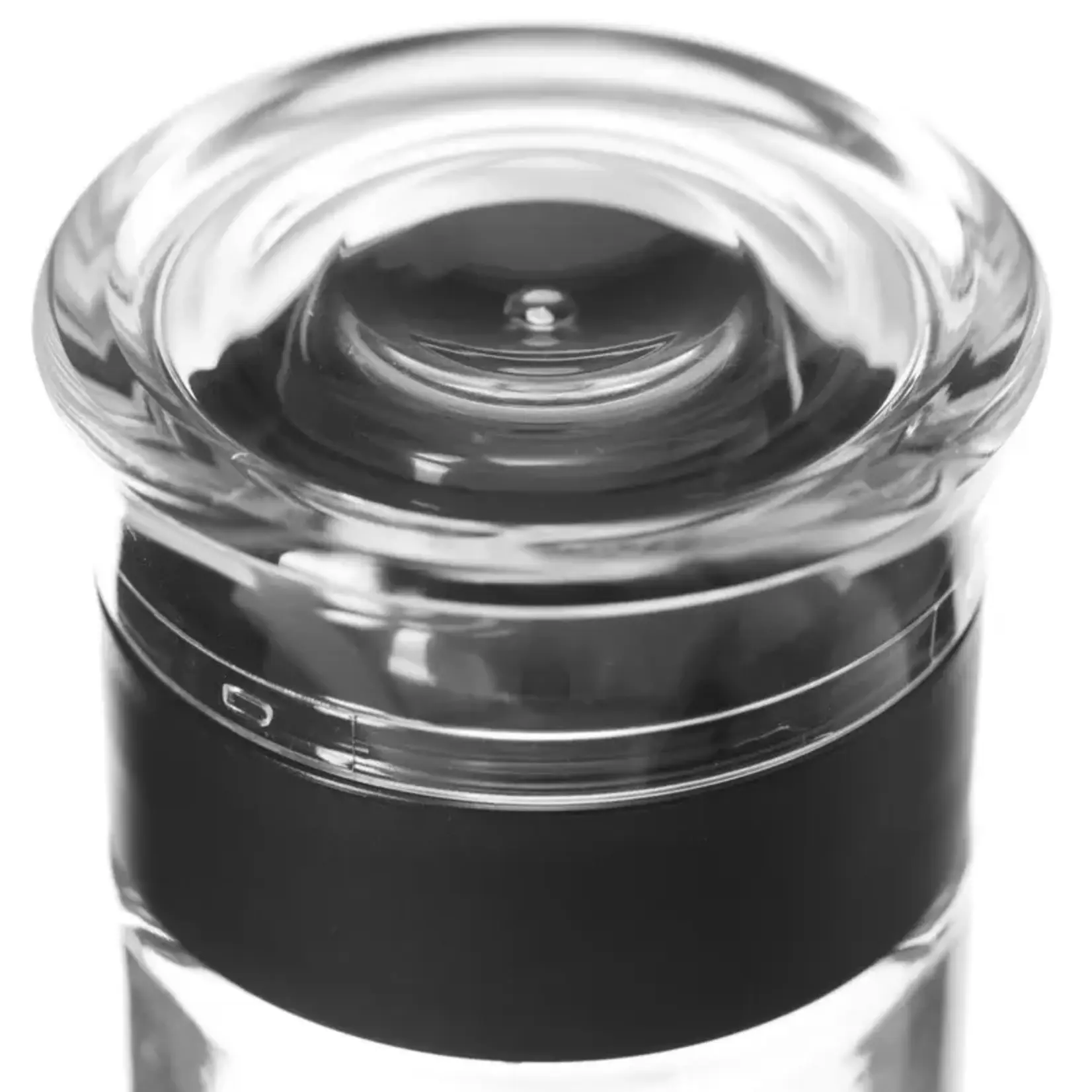 Leonardo Loving Glass Leonardo Cucina set peper en zout strooier Leonardo 037715
