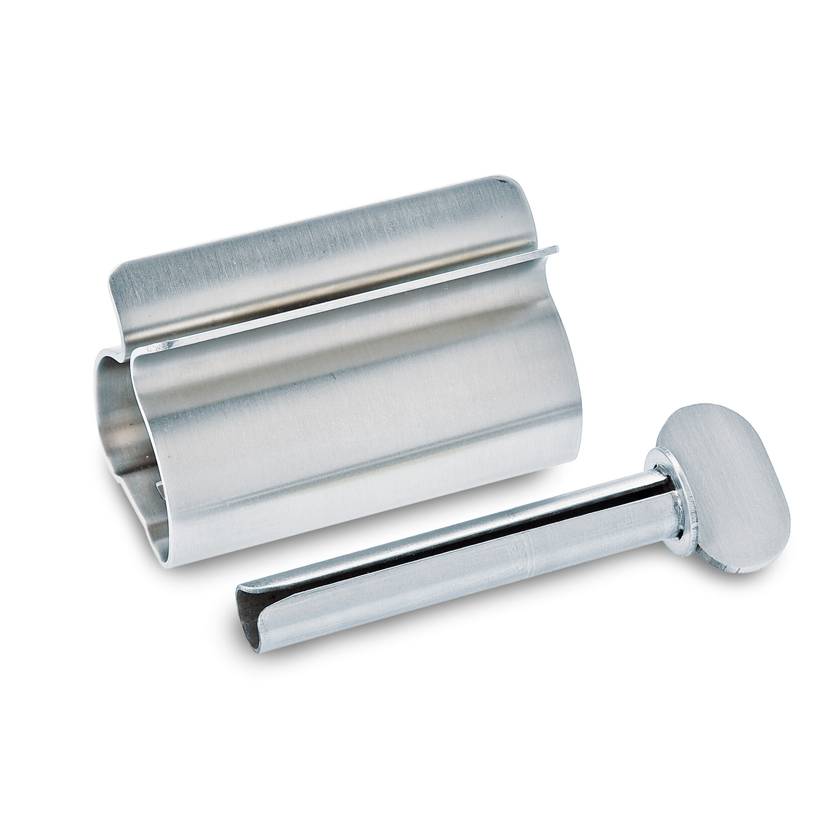 Kuchenprofi Kuchenprofi tube pers tube uitknijper Kuchenprofi 0924502800