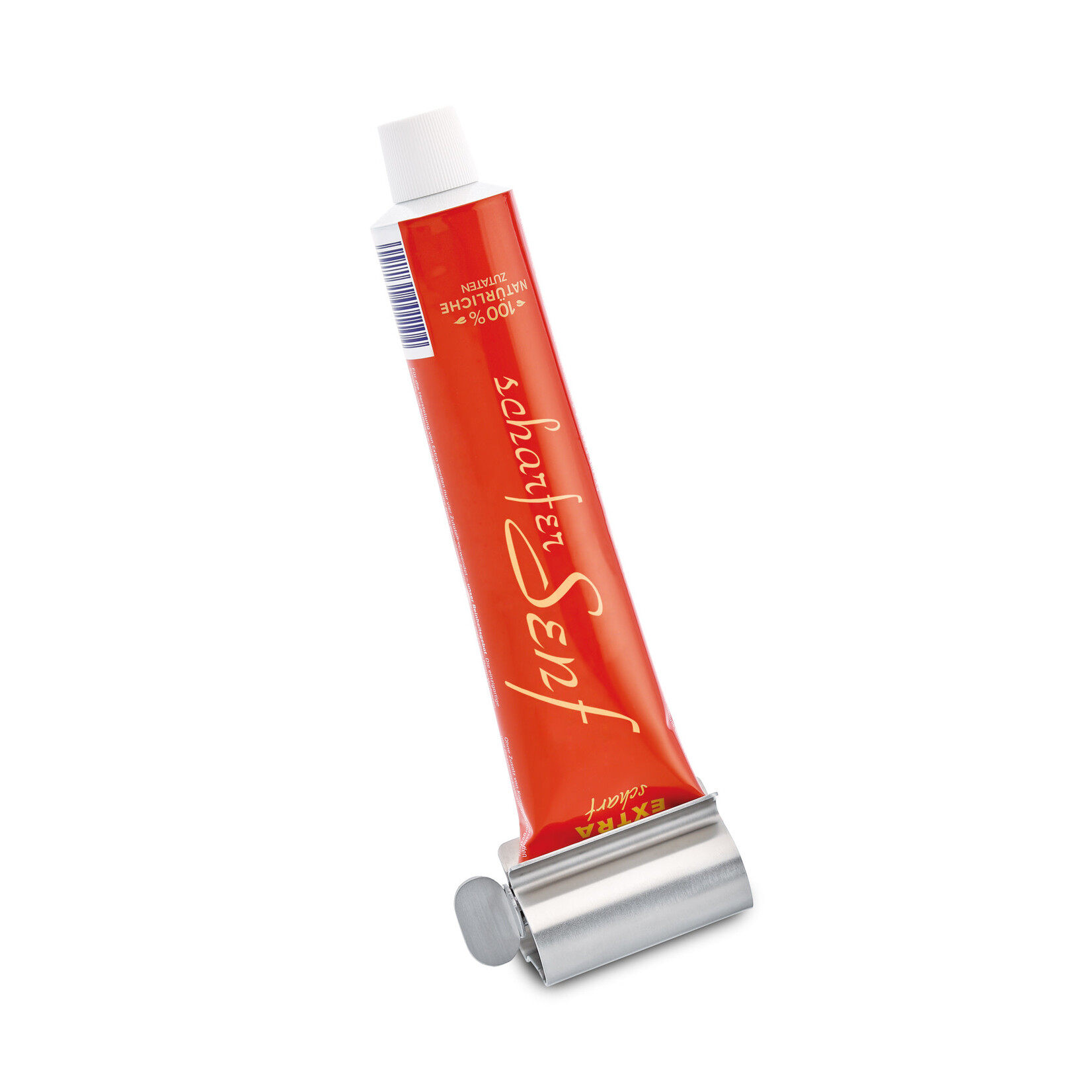 Kuchenprofi Kuchenprofi tube pers tube uitknijper Kuchenprofi 0924502800