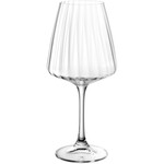 Leonardo Loving Glass Leonardo Paolo Witte wijn glas 540 ml witte wijnglas Paolo Leonardo 066276