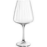 Leonardo Loving Glass Leonardo Paolo Rode wijn glas 660 ml rode wijnglas Paolo Leonardo 066277