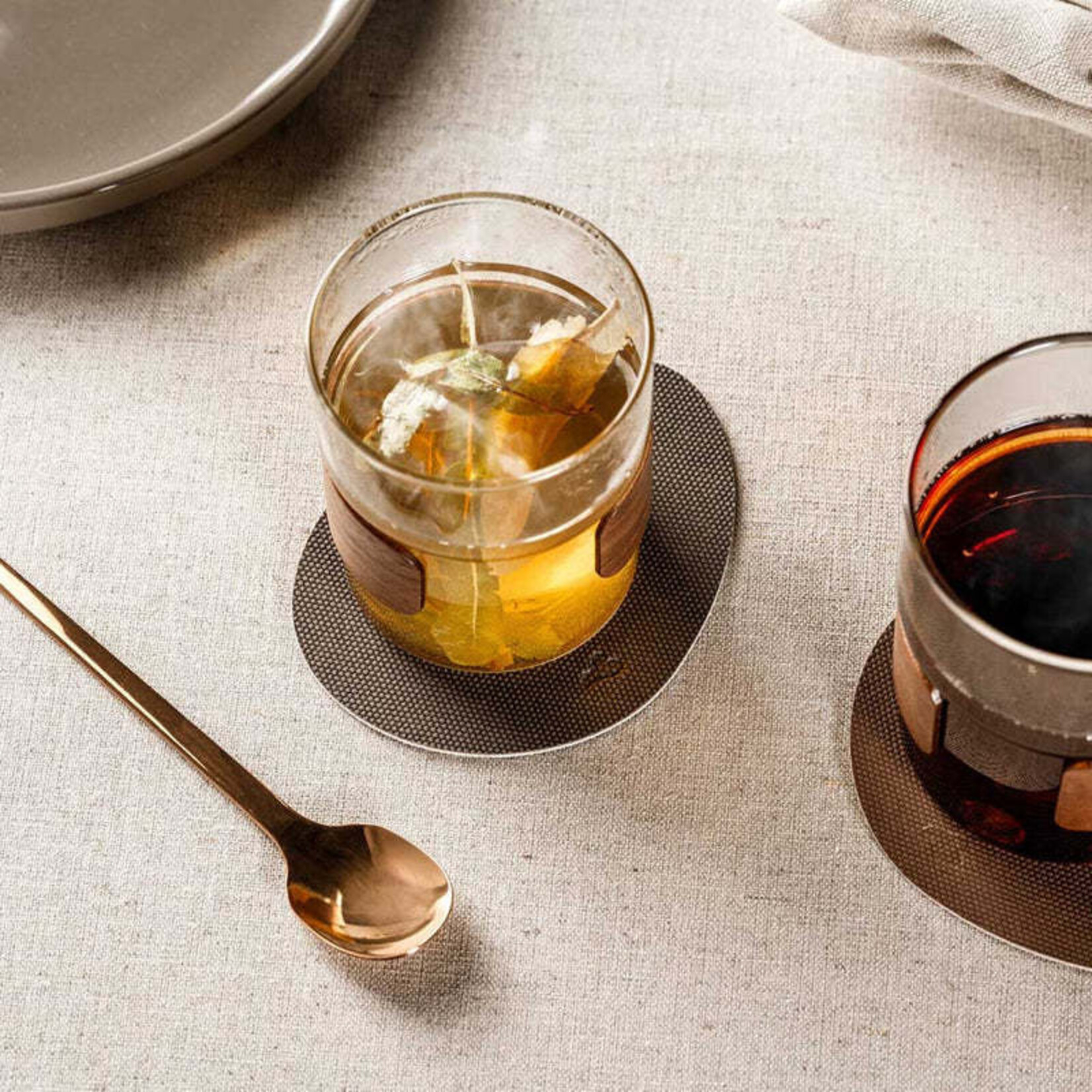 Leonardo Loving Glass Leonardo Novo Legno set-2 mokjes 320 ml Novo Legno Leonardo 055198