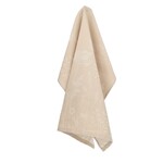 Bunzlau Castle Bunzlau Castle Tea towel theedoek Wild Flowers Sand Bunzlau Castle 6455-g