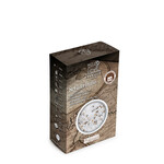 Peugeot 150 gram truffelzout Peugeot truffelzout 150 gram Peugeot 49355