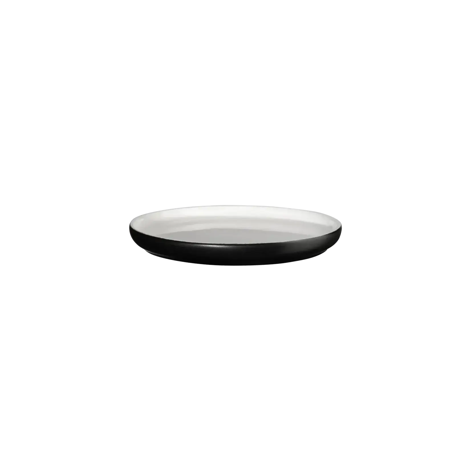 ASA Selection Asa Selection Hey! 14 cm snack plate Snack attack 14 cm bord  Asa 17130277