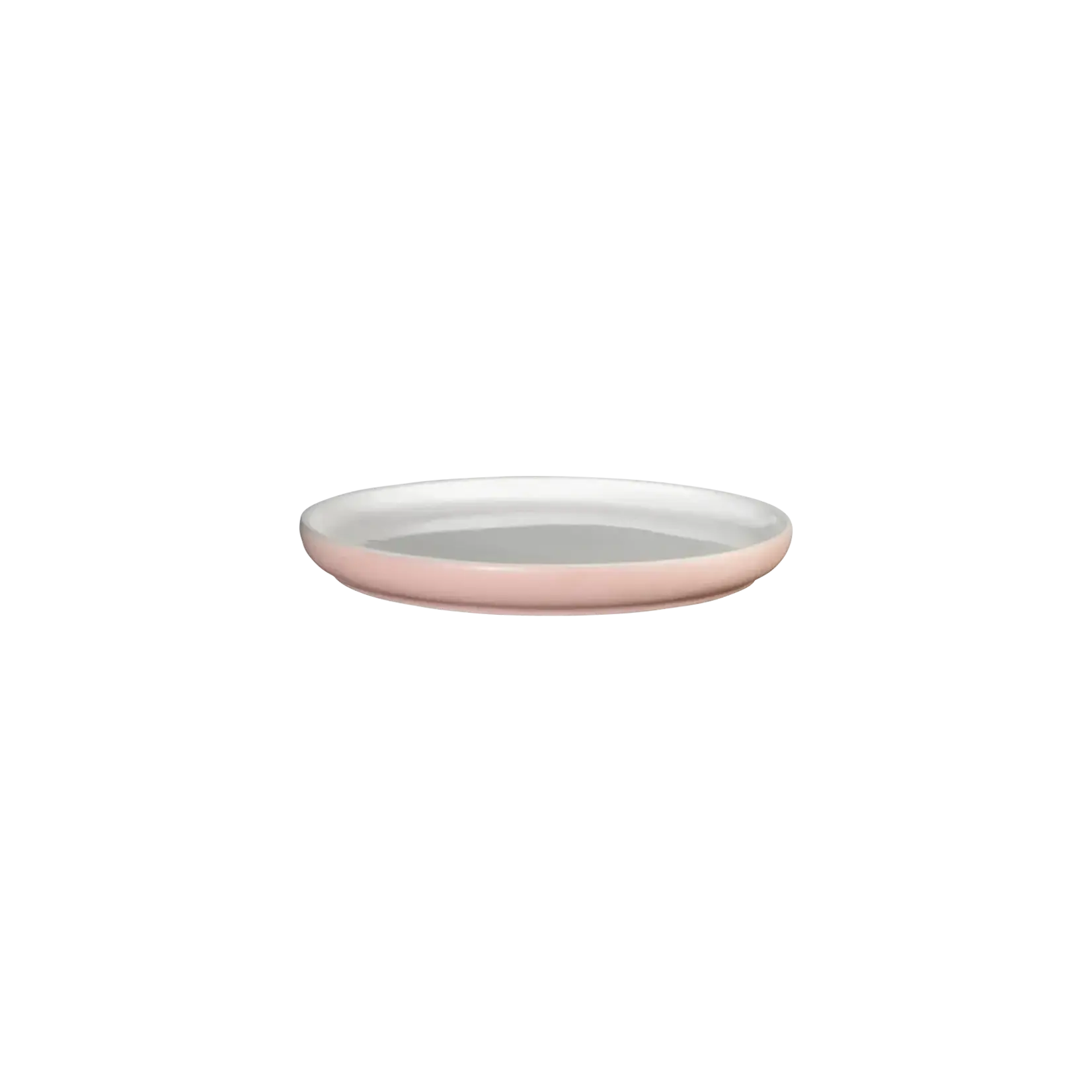 ASA Selection Asa Selection Hey! 14 cm snack plate Treat Yourself 14 cm bord  Asa 17133277