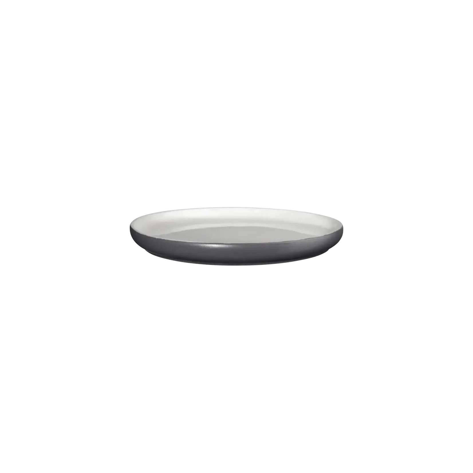 ASA Selection Asa Selection Hey! 14 cm snack plate Food Lover 14 cm bord  Asa 17134277