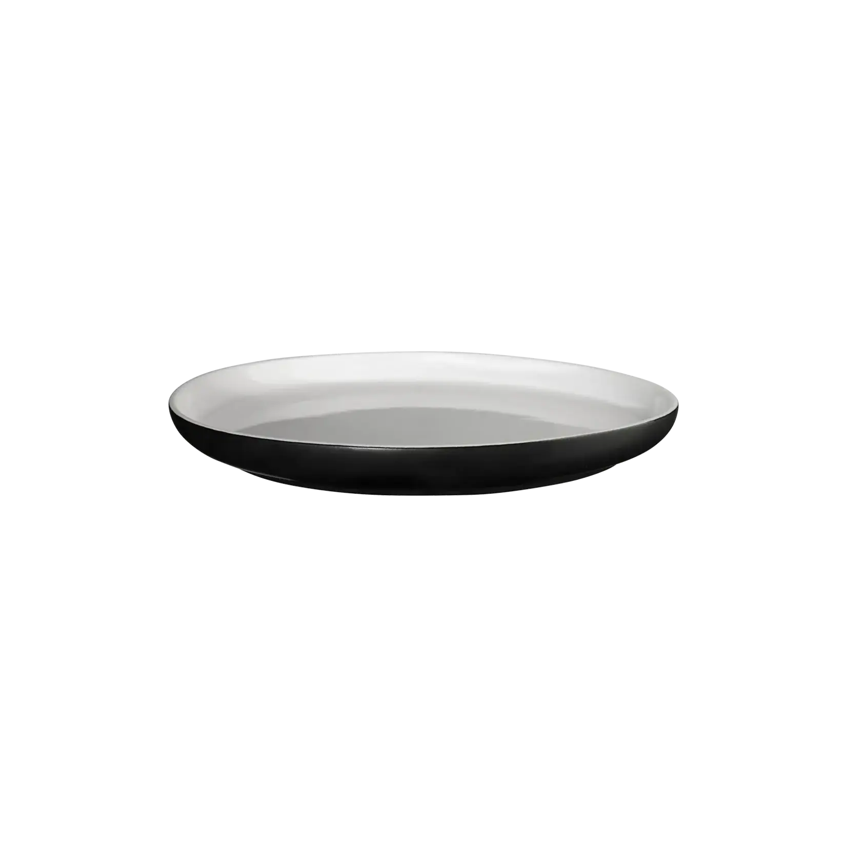 ASA Selection Asa Selection Hey! 22 cm dessert plate Follow my cravings 22 cm bord  Asa 17140277