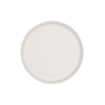 ASA Selection Asa Selection Hey! 22 cm dessert plate Woke up for this 22 cm bord  Asa 17141277